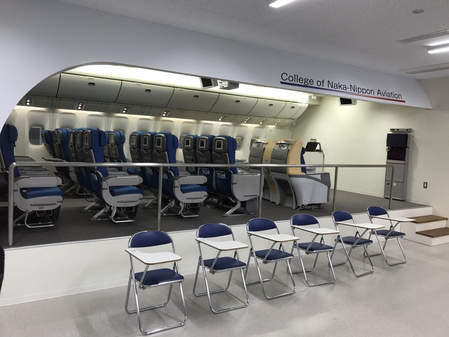 新校舎見学会_171128_0047.jpg