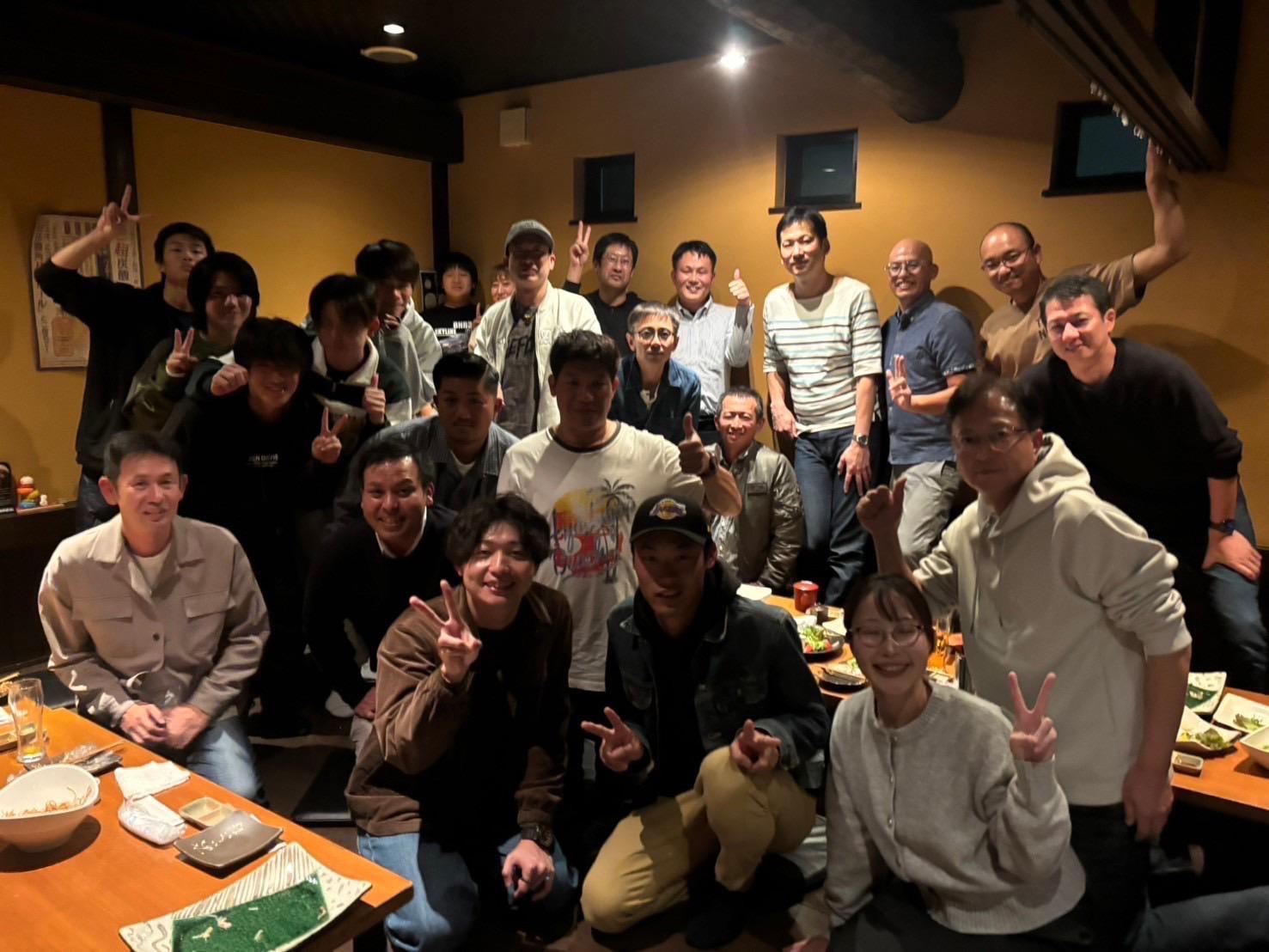 IMG_3293.jpeg