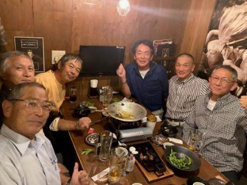 11期同期会.jpg