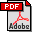 PDFダウンロード