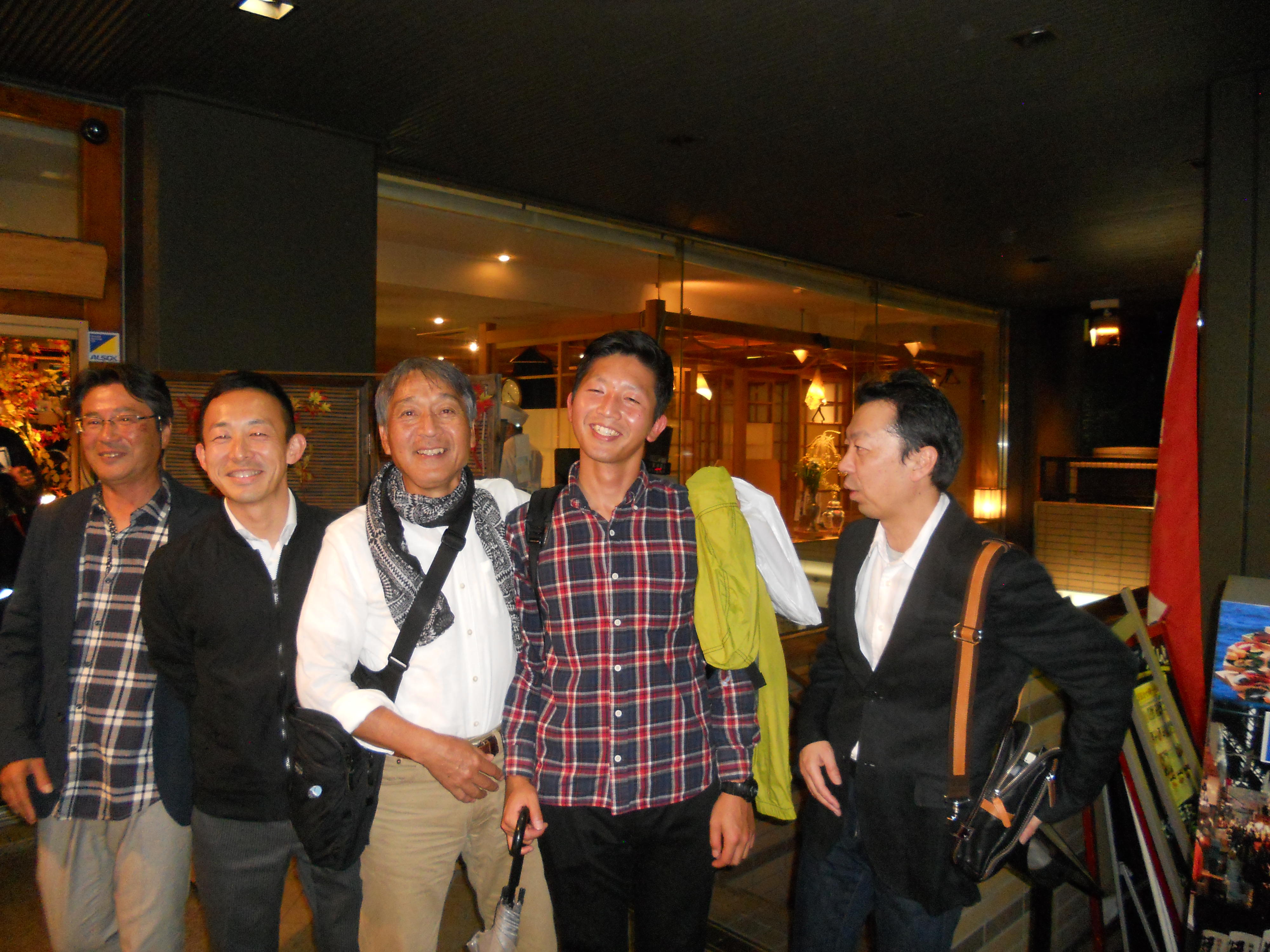 DSCN2047.JPG