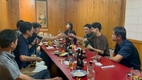 LINE_ALBUM_JTA新人歓迎懇親会_251018_1.jpg