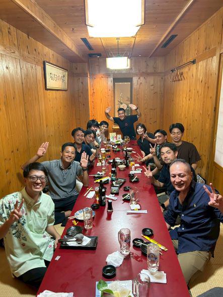 LINE_ALBUM_JTA新人歓迎懇親会_251018_5.jpg