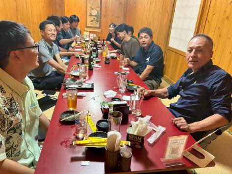 LINE_ALBUM_JTA新人歓迎懇親会_251018_6.jpg